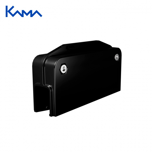 Соединитель КМ-1Х М